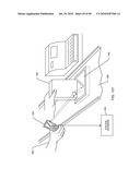 INVENTORY CONTROL SYSTEM diagram and image