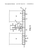 CRYOGENIC PROPELLANT DEPOT AND DEPLOYABLE SUNSHIELD diagram and image