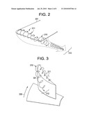 Reduction of Tip Vortex and Wake Interaction Effects in Energy and Propulsion Systems diagram and image