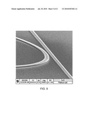 METHOD OF PERFORMING HYPERSPECTRAL IMAGING WITH PHOTONIC INTEGRATED CIRCUITS diagram and image