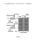 METHOD OF PERFORMING HYPERSPECTRAL IMAGING WITH PHOTONIC INTEGRATED CIRCUITS diagram and image