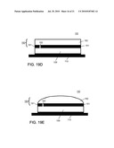 METHOD OF PERFORMING HYPERSPECTRAL IMAGING WITH PHOTONIC INTEGRATED CIRCUITS diagram and image