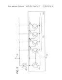 PHOTOELECTRIC CONVERSION DEVICE AND MANUFACTURING METHOD THEREOF diagram and image