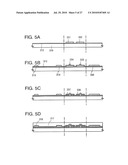 PHOTOELECTRIC CONVERSION DEVICE AND MANUFACTURING METHOD THEREOF diagram and image