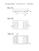 PHOTOELECTRIC CONVERSION DEVICE AND MANUFACTURING METHOD THEREOF diagram and image