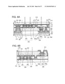 PHOTOELECTRIC CONVERSION DEVICE AND MANUFACTURING METHOD THEREOF diagram and image