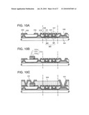 PHOTOELECTRIC CONVERSION DEVICE AND MANUFACTURING METHOD THEREOF diagram and image