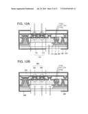 PHOTOELECTRIC CONVERSION DEVICE AND MANUFACTURING METHOD THEREOF diagram and image