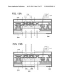 PHOTOELECTRIC CONVERSION DEVICE AND MANUFACTURING METHOD THEREOF diagram and image