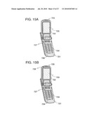 PHOTOELECTRIC CONVERSION DEVICE AND MANUFACTURING METHOD THEREOF diagram and image