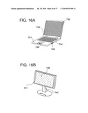 PHOTOELECTRIC CONVERSION DEVICE AND MANUFACTURING METHOD THEREOF diagram and image