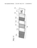 PHOTOELECTRIC CONVERSION DEVICE AND MANUFACTURING METHOD THEREOF diagram and image