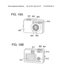 PHOTOELECTRIC CONVERSION DEVICE AND MANUFACTURING METHOD THEREOF diagram and image