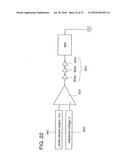 PHOTOELECTRIC CONVERSION DEVICE AND MANUFACTURING METHOD THEREOF diagram and image