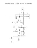 PHOTOELECTRIC CONVERSION DEVICE AND MANUFACTURING METHOD THEREOF diagram and image