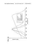 PHOTOELECTRIC CONVERSION DEVICE AND MANUFACTURING METHOD THEREOF diagram and image