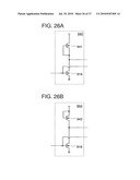 PHOTOELECTRIC CONVERSION DEVICE AND MANUFACTURING METHOD THEREOF diagram and image