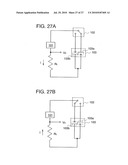 PHOTOELECTRIC CONVERSION DEVICE AND MANUFACTURING METHOD THEREOF diagram and image