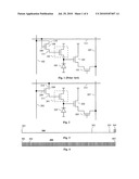 IMAGING DEVICE diagram and image