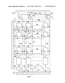 IMAGING DEVICE diagram and image