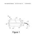 LIGHTING DESIGN OF HIGH QUALITY BIOMEDICAL DEVICES diagram and image