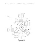 LIGHTING DESIGN OF HIGH QUALITY BIOMEDICAL DEVICES diagram and image