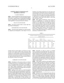 LIGHTING DESIGN OF HIGH QUALITY BIOMEDICAL DEVICES diagram and image