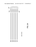 BEAM GENERATION AND STEERING WITH INTEGRATED OPTICAL CIRCUITS FOR LIGHT DETECTION AND RANGING diagram and image