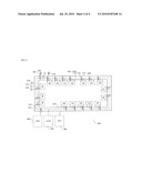 ARRANGMENT AND METHOD FOR PROCESSING A SUBSTRATE diagram and image