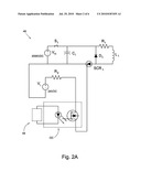 GAS VALVE WITH HIGH SPEED OPENING AND HIGH SPEED GAS FLOW CAPABILITY diagram and image