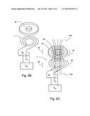 GAS VALVE WITH HIGH SPEED OPENING AND HIGH SPEED GAS FLOW CAPABILITY diagram and image