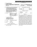 Aqueous solution for formation of clathrate hydrate, heat storage agent, method for producing clathrate hydrate or its slurry, heat accumulating and radiating method and method for preparing aqueous solution to produce latent heat storage agent or its major component diagram and image