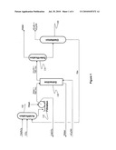 RECOVERY OF ORGANIC ACIDS diagram and image