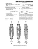 PROCESS AND APPARATUS FOR REFORMING OF HEAVY AND LIGHT HYDROCARBONS FROM PRODUCT GAS OF BIOMASS GASIFICATION diagram and image