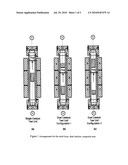 PROCESS AND APPARATUS FOR REFORMING OF HEAVY AND LIGHT HYDROCARBONS FROM PRODUCT GAS OF BIOMASS GASIFICATION diagram and image