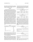 PROCESS AND APPARATUS FOR REFORMING OF HEAVY AND LIGHT HYDROCARBONS FROM PRODUCT GAS OF BIOMASS GASIFICATION diagram and image