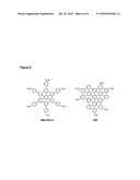 Highly Conductive, Transparent Carbon Films as Electrode Materials diagram and image