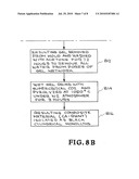 MECHANICALLY ROBUST, ELECTRICALLY CONDUCTIVE ULTRALOW-DENSITY CARBON NANOTUBE-BASED AEROGELS diagram and image