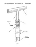 Wind resistant hedgerow diagram and image