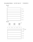 SEMICONDUCTOR LIGHT EMITTING DEVICE AND METHOD OF MANUFACTURING THE SAME diagram and image