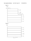 SEMICONDUCTOR LIGHT EMITTING DEVICE AND METHOD OF MANUFACTURING THE SAME diagram and image