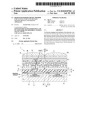 SOLID-STATE IMAGING DEVICE, METHOD FOR MANUFACTURING SOLID-STATE IMAGING DEVICE, AND IMAGING APPARATUS diagram and image