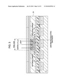 SOLID-STATE IMAGING DEVICE, METHOD FOR MANUFACTURING SOLID-STATE IMAGING DEVICE, AND IMAGING APPARATUS diagram and image