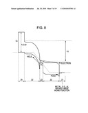 SOLID-STATE IMAGING DEVICE, METHOD FOR MANUFACTURING SOLID-STATE IMAGING DEVICE, AND IMAGING APPARATUS diagram and image