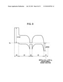 SOLID-STATE IMAGING DEVICE, METHOD FOR MANUFACTURING SOLID-STATE IMAGING DEVICE, AND IMAGING APPARATUS diagram and image