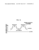 SOLID-STATE IMAGING DEVICE, METHOD FOR MANUFACTURING SOLID-STATE IMAGING DEVICE, AND IMAGING APPARATUS diagram and image