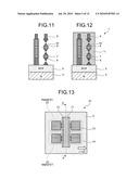 SEMICONDUCTOR DEVICE AND MANUFACTURING METHOD THEREOF diagram and image