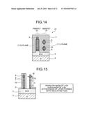 SEMICONDUCTOR DEVICE AND MANUFACTURING METHOD THEREOF diagram and image