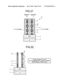 SEMICONDUCTOR DEVICE AND MANUFACTURING METHOD THEREOF diagram and image