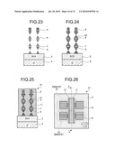 SEMICONDUCTOR DEVICE AND MANUFACTURING METHOD THEREOF diagram and image